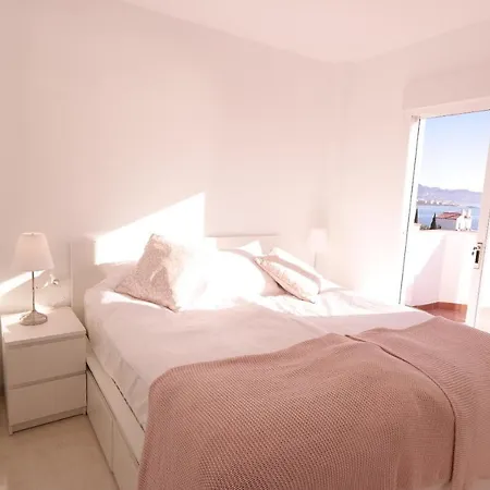 Ladera Del Mar 2, Nerja