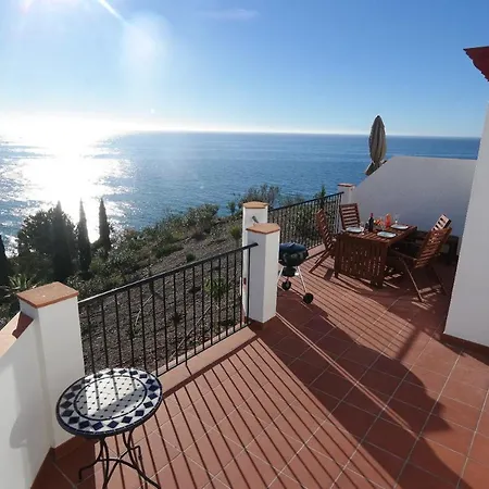 Ladera Del Mar 2, Appartement *